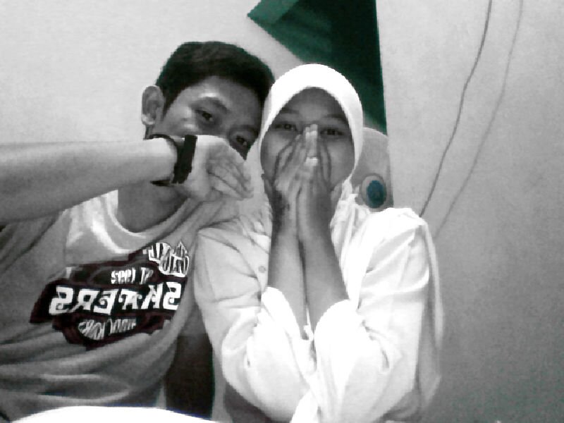 parents:* | Muhammad Octavian:*♥ 10*11*12 | My Friends{}