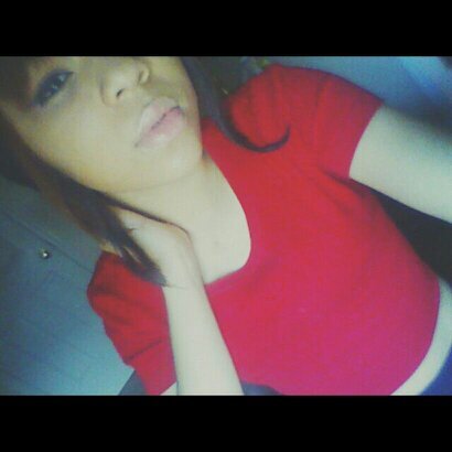 16. Im allergic to peanuts. Cancer ♋ fmoi ; mudraaj_