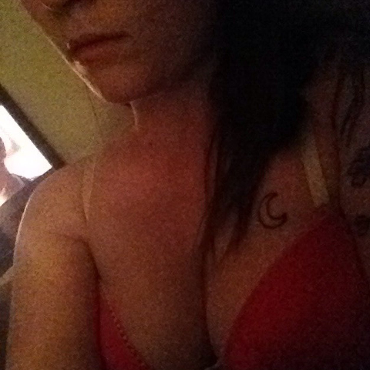 ***NSFW***18+ adults only!!*** I offer sexy skype shows - ask me about my rates!! Also on MFC - SexyAndSerene