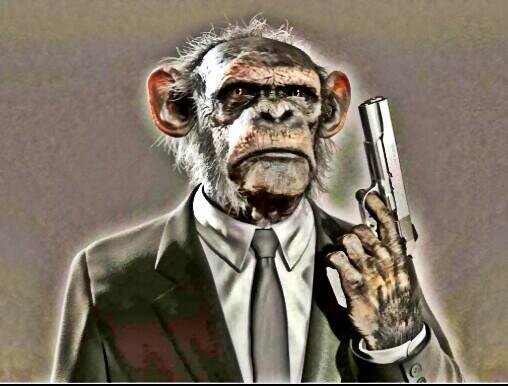 Savage! GP ££! #3Da Guys