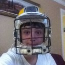 Cameron Andrews - @cameandrews - Twitter