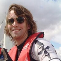 Bav Scott (@bavscott) 's Twitter Profile