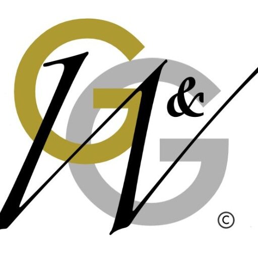 Gold & Guardian Wings not only provides superior products, but also carries a strong message. 10% of all sales will go directly to cancer research.