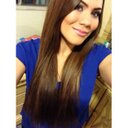 Daphne Felix Cadena - @DaphneFC - Twitter