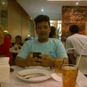 05_rio (@05_gumala) Twitter