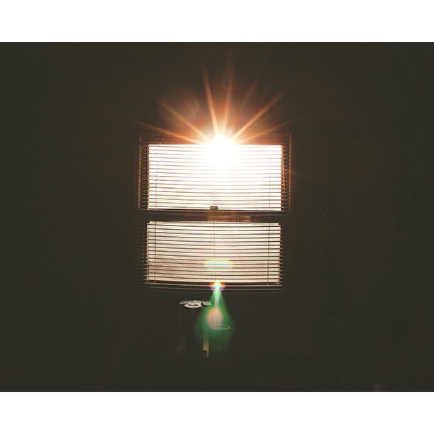 disillusixns's profile picture. something good can work \\ #illhueminati