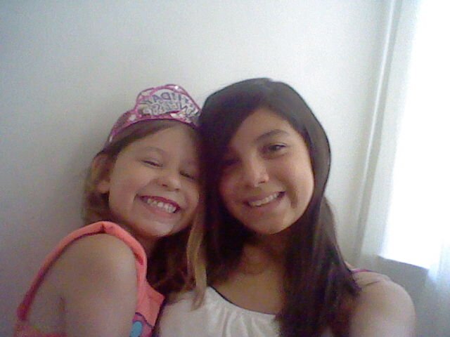 alecolon00's profile picture. lovers love haters hate bitches be bitching