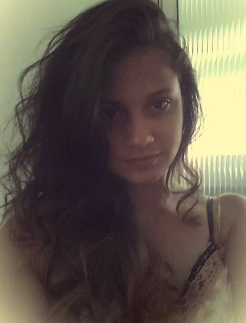 o que nao te mata te deixa mais forte (8'