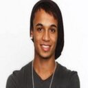 Jonathan Mckee - @mckeedee1145 - Twitter