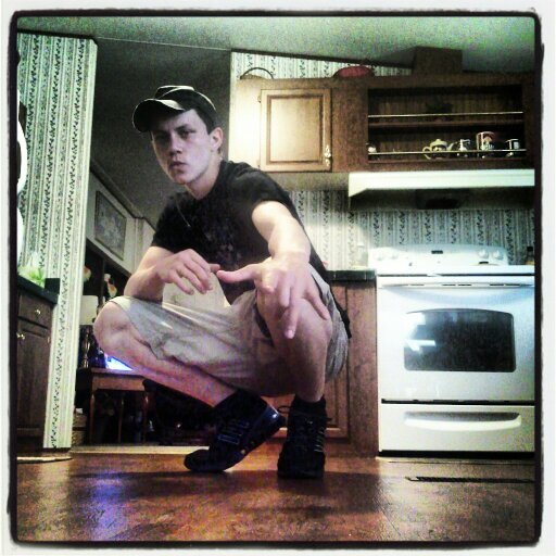 boantriston148's profile picture. live life to the max its to short to just sit around.