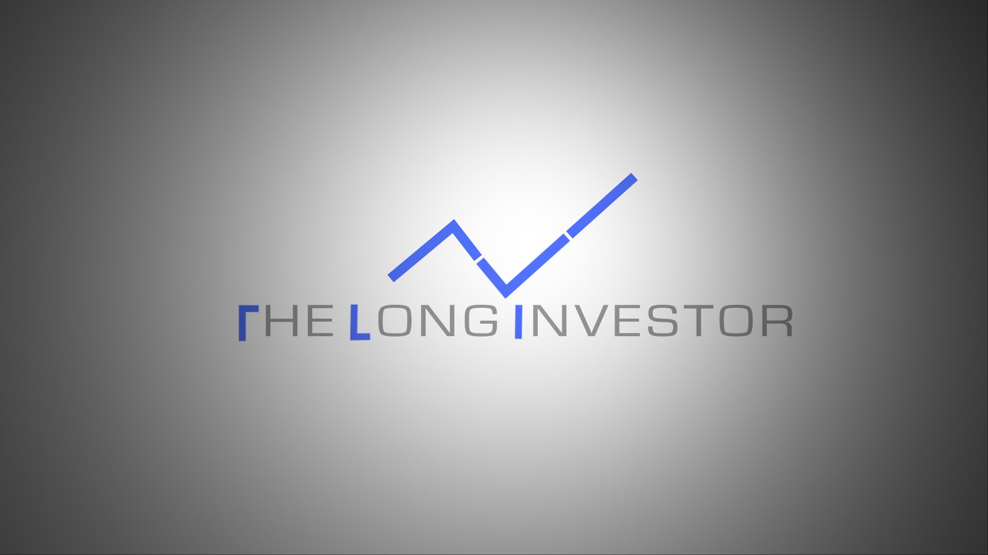 The Long Investor is an information dissemination service for the on the go investor. We bring you information on performing issues and special situations.