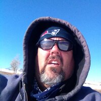 J.R. Thompson (@croyd58) 's Twitter Profile