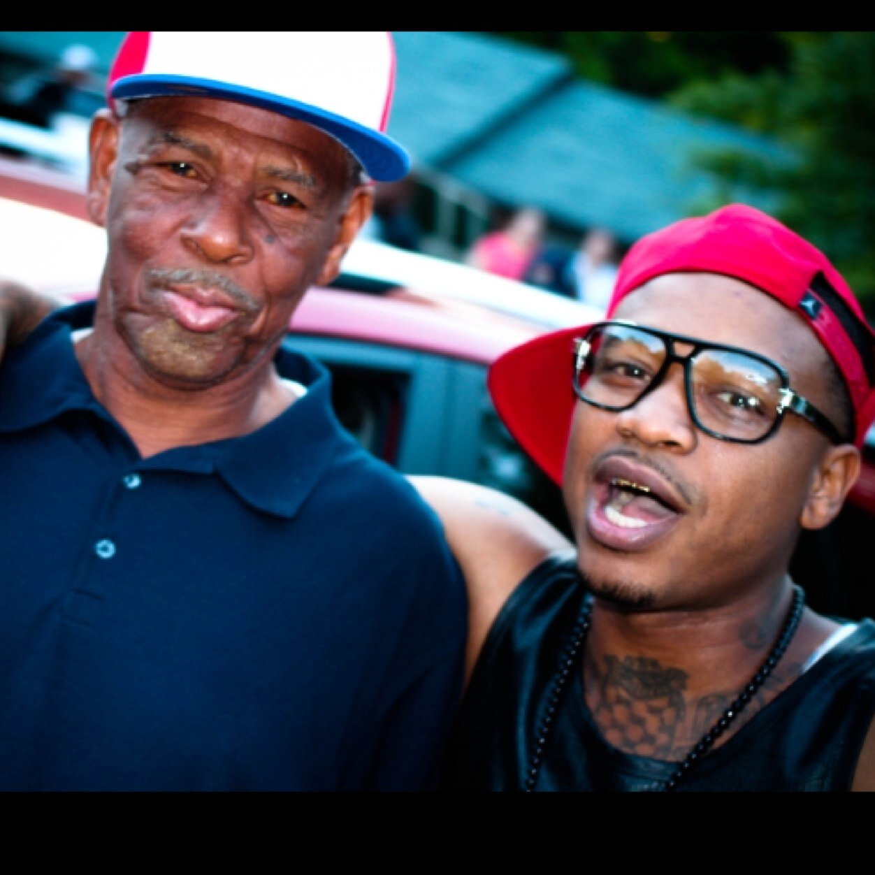 Maseratti404's profile picture. IG: @maseratti82k 
For bookings or feature send email to: youngbyrdie@gmail.com... New single TRAP MUSIK