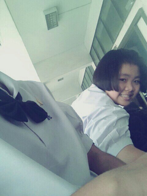 Hi Name Phattaravadee (MiNt)  I love the star ฉันรักพี่ริทที่สุด เป็นแฟนคลับพี่ริทคะ ฝากตัวด้วยนะคะ อิอิ :)