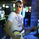 Lacey Simpson - @simpsondws1749 - Twitter