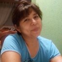 Ana Lezama Mayoral - @ee071f2308ef42f - Twitter