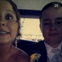 Aaron Byrd - @aaronleebyrd99 - Twitter