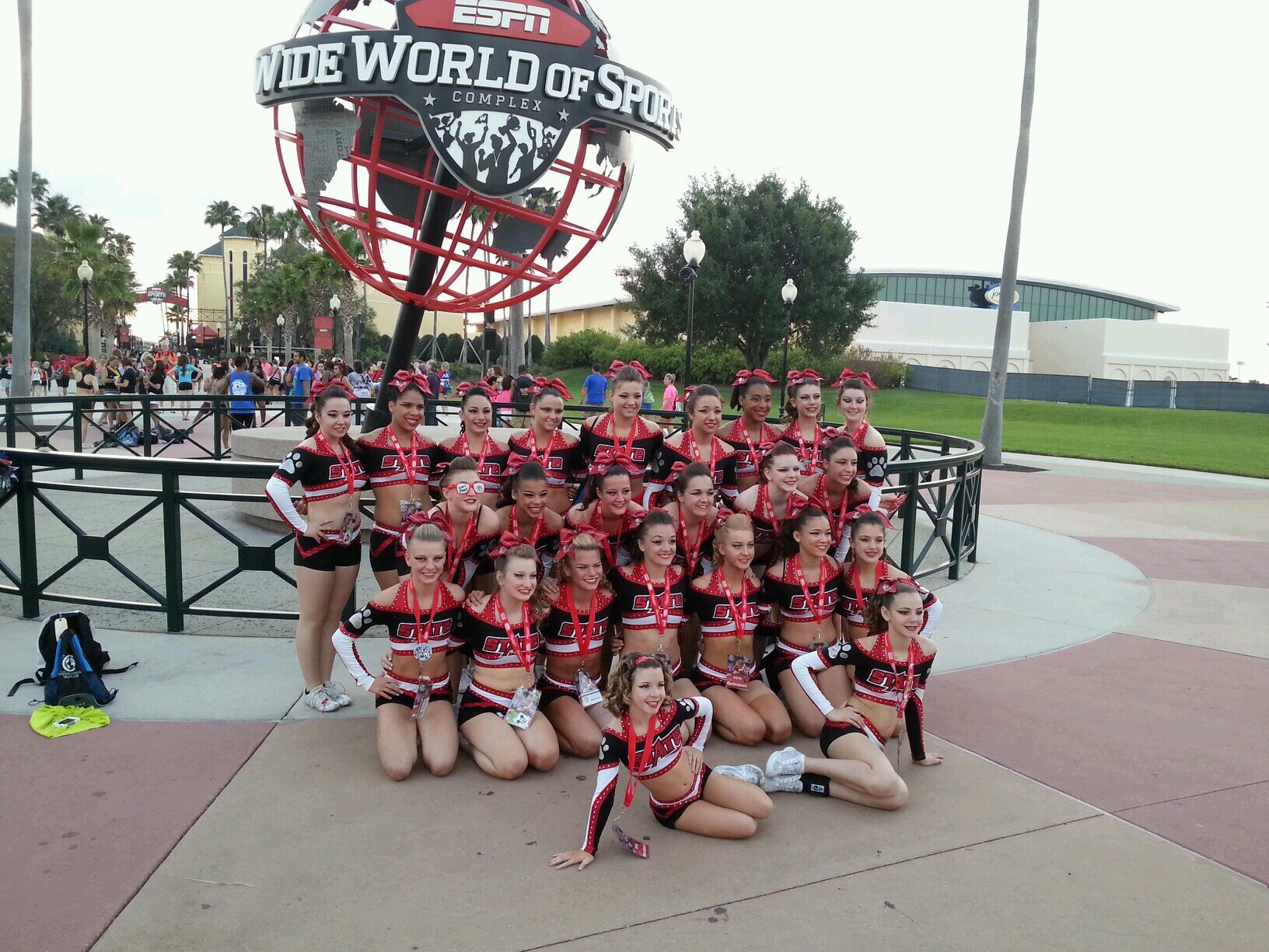 statejaguars's profile picture. 