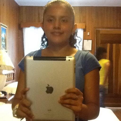 maryurioliva_12's profile picture. Dios es amor.. Dios les bendiga..
sigan el camino de Dios por que es el camino correcto en el encontramos felicidad..