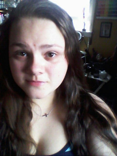 emma_616's profile picture. 