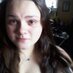 Emma Jones (@emma_616) Twitter profile photo