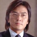 Leia Jackson - @jacksonnlc760 - Twitter