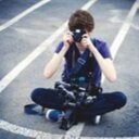 Adela George - @georgeqmhcw - Twitter