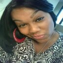 Natalie Joyner - @nataliezm76 - Twitter