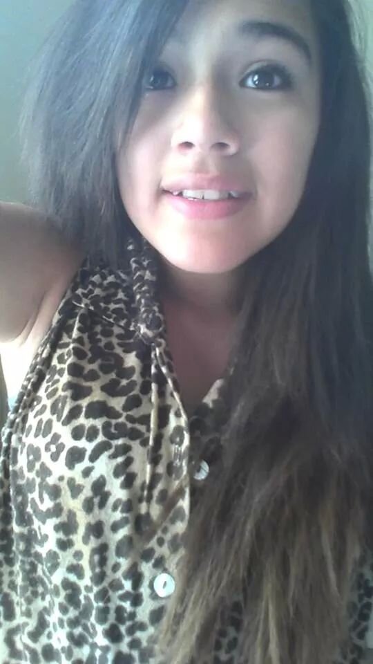 12-8-13 || Justin is my life||someday I will meet him ♠ || belieber fasho (:|| I support the sexy Canadian thats n my background