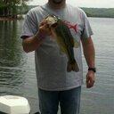 greg minor - @greeneyes4734 - Twitter