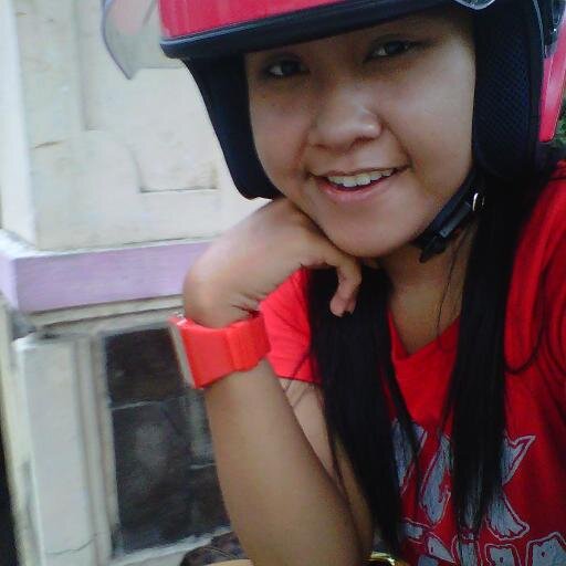 ♥lovee music ♫ • ☆ cewegk guitariss (˘̶̀• •˘̶́)•('̀⌣'́)ง • Smkn 1 Dlanggu • teteEL ⇨11 Mei 1997 • In a relationship with Dandi Eka ツ ♥♡ •|01-04-2014 (●̮̮̃•̃)|•