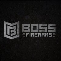 Boss Firearms Company (@bossfirearms) 's Twitter Profile Photo Boss Firearms Company (@bossfirearms) 's Twitter Profile Photo