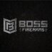 Boss Firearms Company (@bossfirearms) Twitter profile photo
