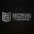 BossFirearms's profile image
