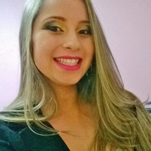 Gaúcha, Colorada e Canceriana.