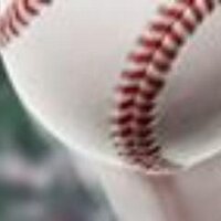 Bill Schleper (@bschlep1) 's Twitter Profile Photo Bill Schleper (@bschlep1) 's Twitter Profile Photo