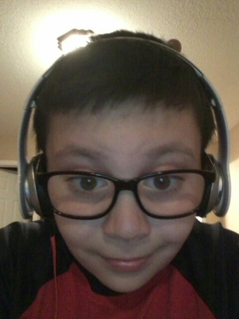 I love rap and im a redneck