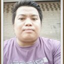 हस्त सोहन राई  - @HastaRai74 - Twitter