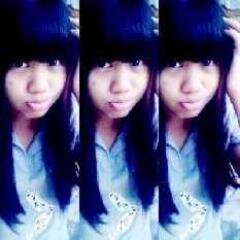 ☺╬╬ϱϱ˚° ☀ ♠♣♥♦ℱℴℓℓℴω ⇨
ЙŎŬί☁ ☂ ♥
[н̲̅e̲̅н̲̅e̲̅н̲̅e̲̅]:D 
♥٩(●̮̮̃•̃)۶ ★―★ 
وَ السَّلاَمُ عَلَيْكُمْ وَرَحْمَةُ اللهِ وَبَرَكَاتُهُ