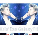 Zhou Wu Ning - @Bowexofan26Zho - Twitter