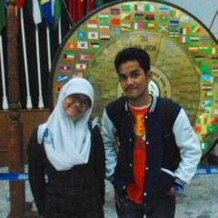 Ga sekarang ga dulu sama ajah geningan. Ga ada beda nya. -,- #SalahNilai