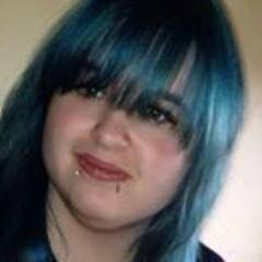 Lauramuddafugga's profile picture. 25, chef, Jumped and touched the sky 24/11/13 Manchester UK ₪ ø lll ·o. music is everything to me, that's all I can say. @tomofromearth RT me 29/03/2012