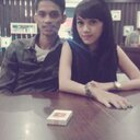 Muh FaisaL Darwis (@103Madepa) Twitter