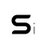 SolarisImages's profile image