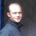 Thomas Russell (@tomrusselltile) Twitter profile photo