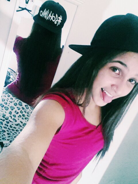 Quem se descreve, se limita