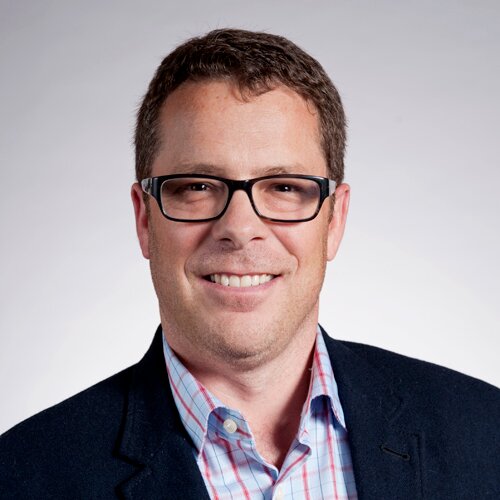 A skillful marketer focused on customer service and supporting entrepreneurship in Manitoba.