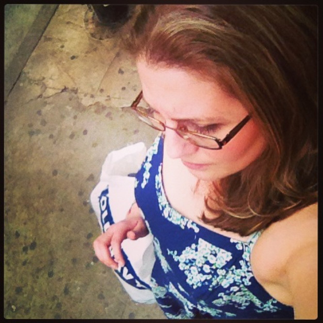 amethyst2285's profile picture. Perzomy ānogrosā īlvor līr gūrēli se īlvys qrinuntyssy hīghari morghūlilzi