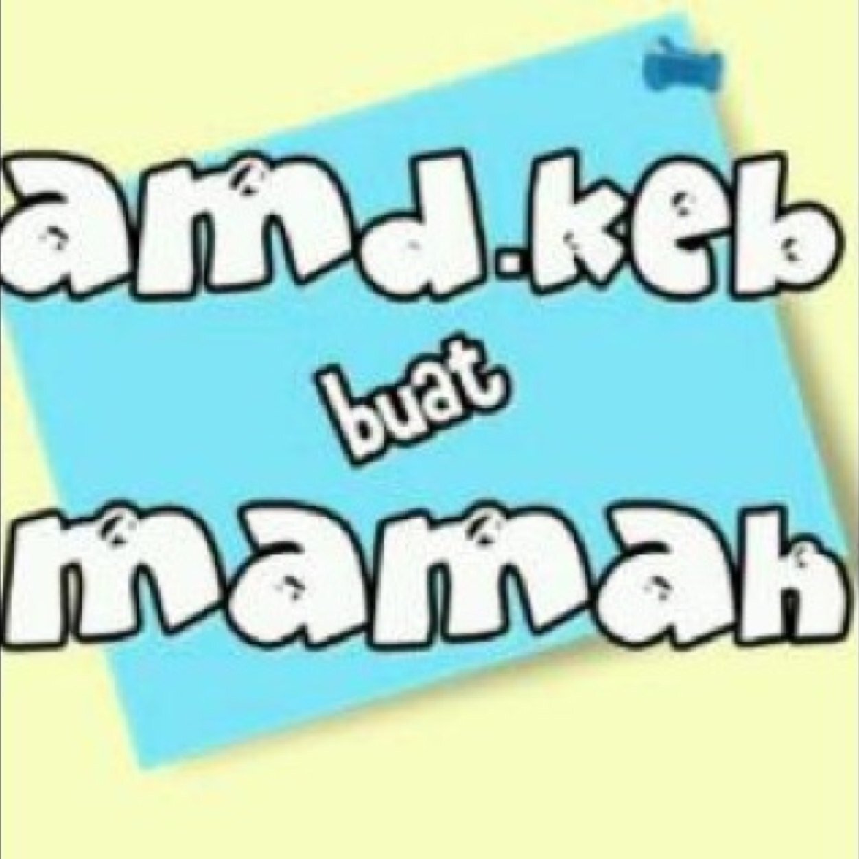 midwife siti khadijah palembang profesional dan islami