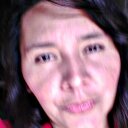 amarilis colmenarez (@13ElyC) Twitter